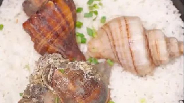 你们猜燕燕相亲成功没？