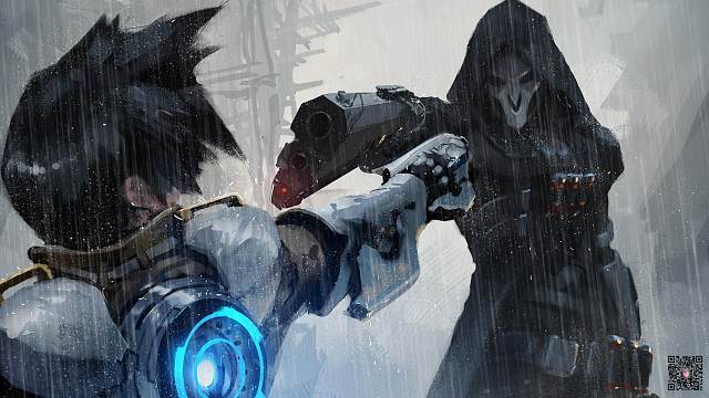 还有什么遗言吗？