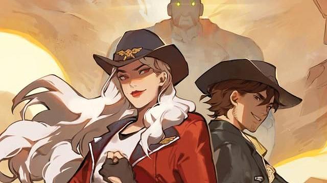 生活就像在高速公路上飞驰