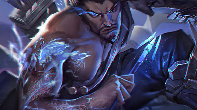 你很厉害，但还远远不够