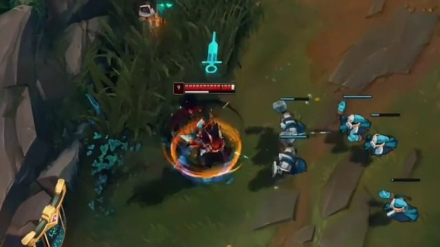 艾特你得大冤种一起秀一波（2）