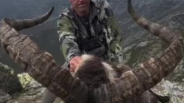 万物皆为人所用