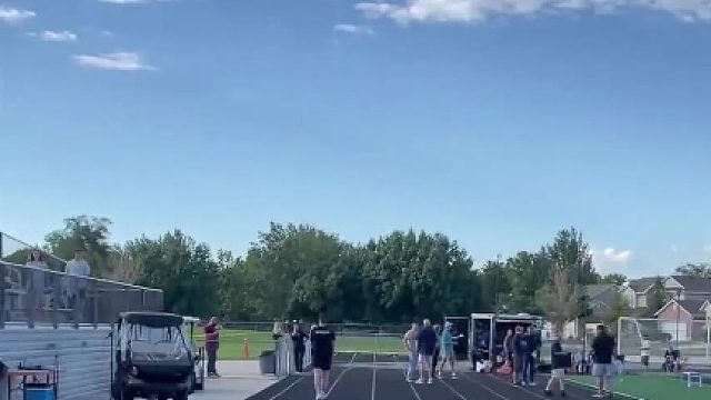 这样的高中生活才是大家最想要的吧