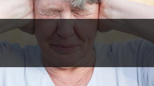 助听器真的伤耳朵吗？西嘉助听器品牌怎么样？