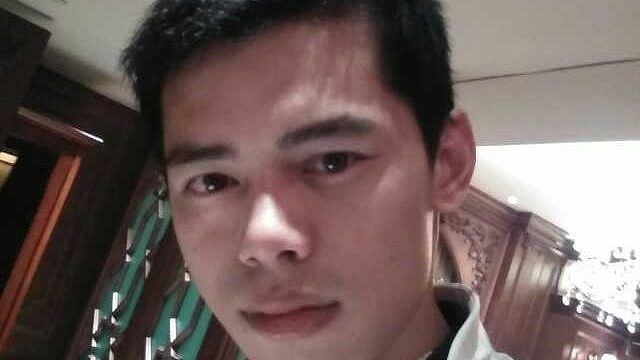 闪亮装甲/战舰密苏里7杀