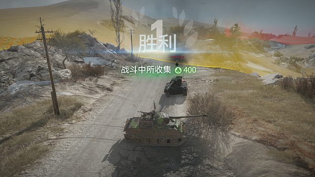 欢迎来到【LM-W】★海因里希的直播间片段1