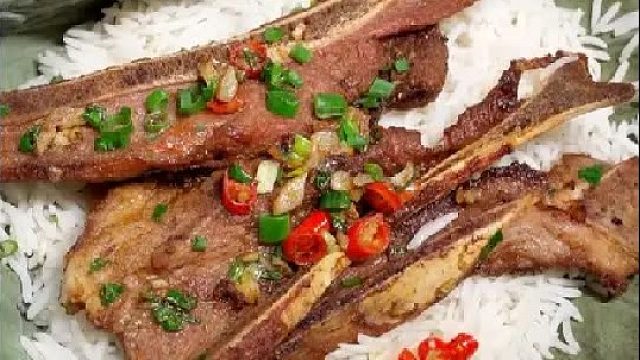 魔法攻击是没有用的！