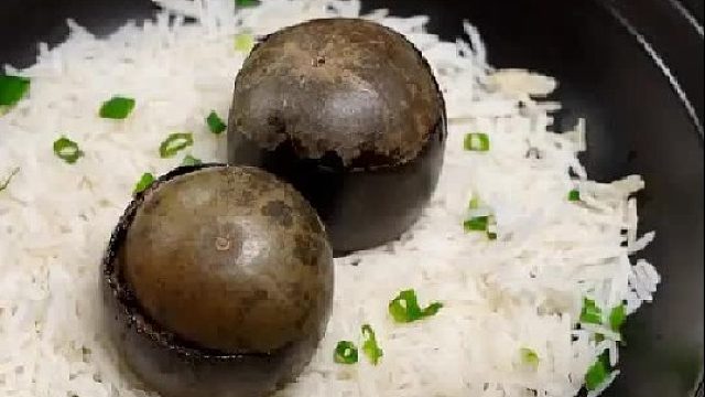 今天够黑呀！大家猜到了吗？