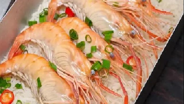 还是佳佳老道！