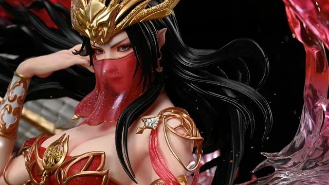 美杜莎一折版：传奇美杜莎全网最强攻略，一折版下载官网震撼来袭