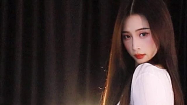 【书香、晓奈】刷到我你的号算是练成了