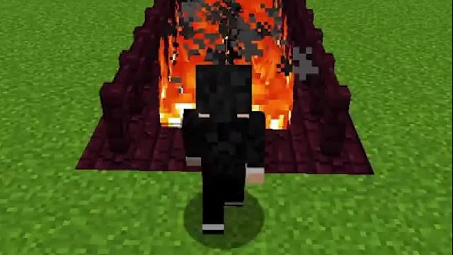 《真金不怕火炼》