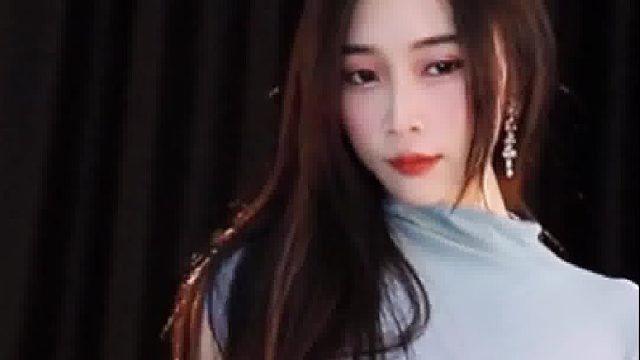 【书香、晓奈】早点睡吧 别把身体玩坏了 我还要玩呢