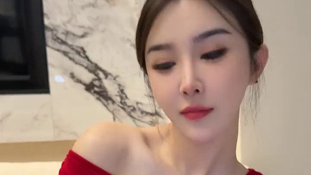 搬石头砸自己脚了吧