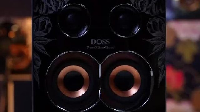 旋律是心跳的共鸣，在耳膜上刻下你的名字