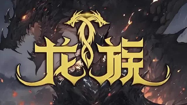 天天龙族：官网下载和详细攻略介绍解说！