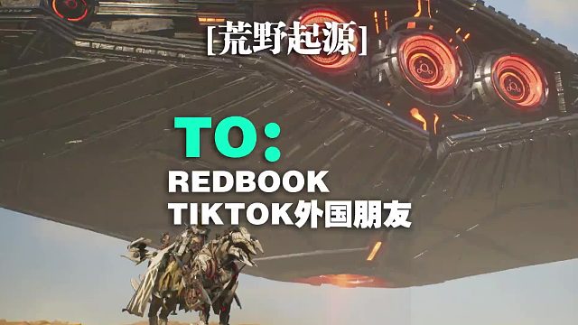 第5集Welc to all refugee Here are some tips u shou