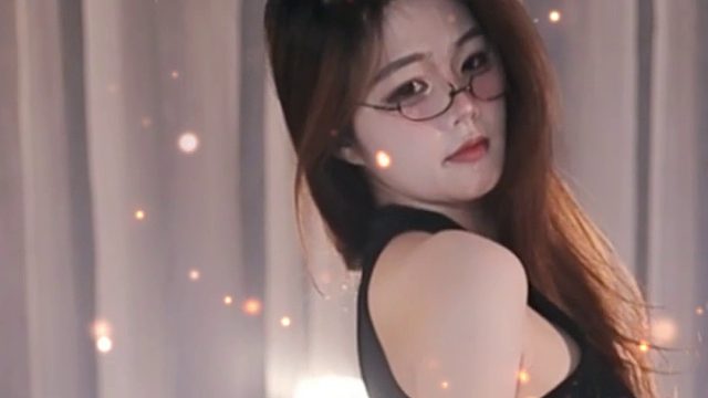 【Ck-奶酪小迪佳】走开 一股小狗味