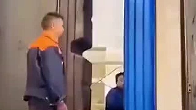 公园里的小船，原来这样生产的！