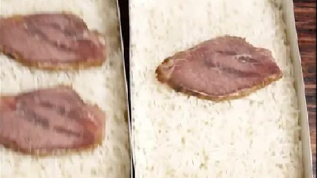 新来的还是太单纯呀！