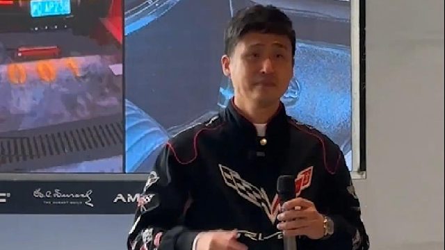 忍受四年凌辱，背后可怕的真相1