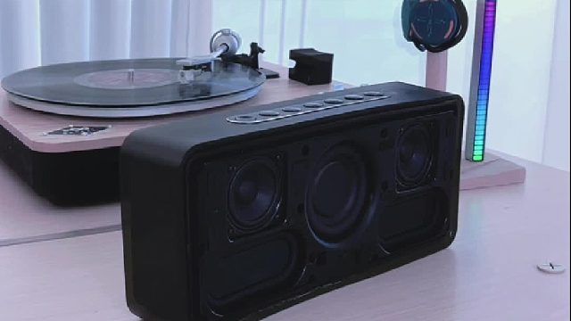 太值得入手了！没想到这么实在