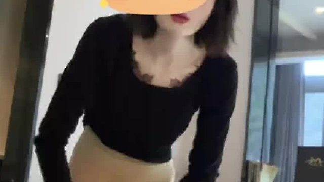 冬天又要保暖又要穿jk只能这样了