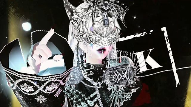 “王的事，你少管”