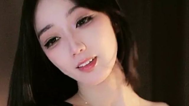 【刘钞钞cc】黑色诱惑~