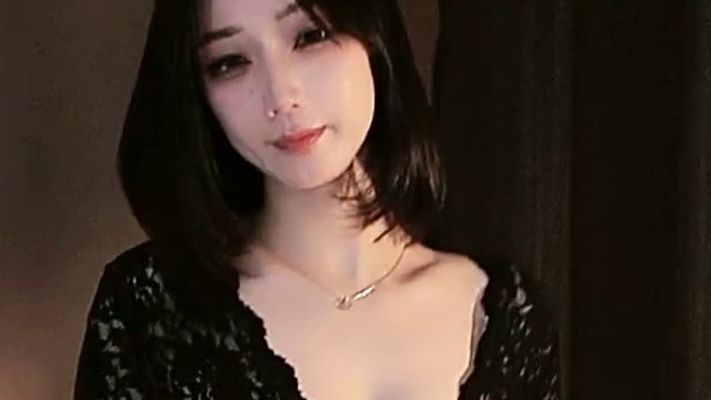 【刘钞钞cc】感觉这个东西很奇妙 你感觉到了吗