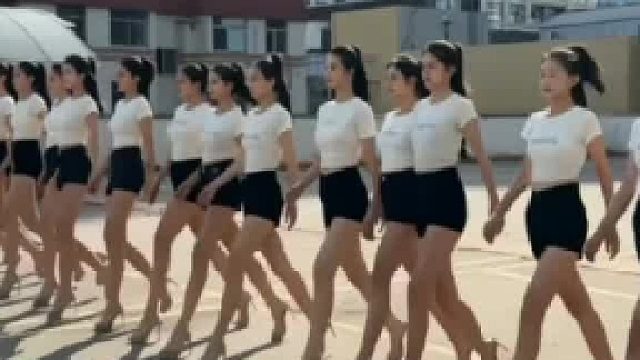 年轻人千万不要碰这个东西，根本戒不掉