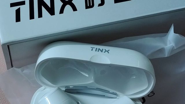 助听器老人用哪款好？未来客助听器怎么样？