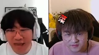 【Puff】究竟誰(shuí)是躺贏狗？誰(shuí)是MVP？