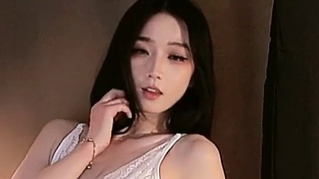 【刘钞钞cc】我对你 是完全占有