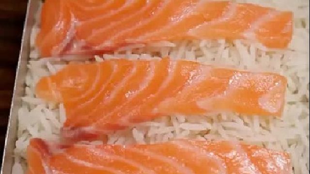 新来的一般手气这么好吗？