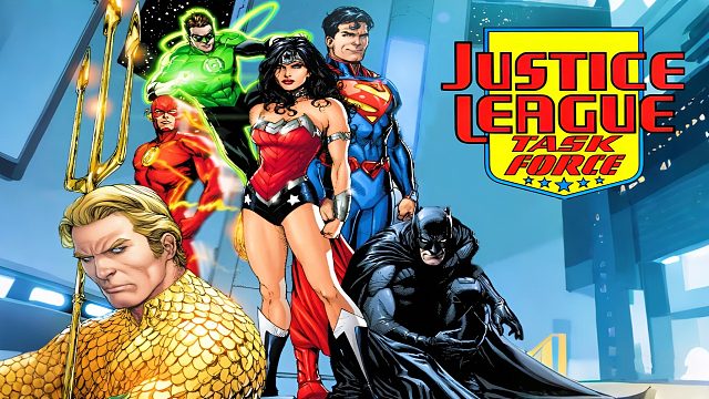 SFC游戏，改编自动漫，都能猜到我选谁