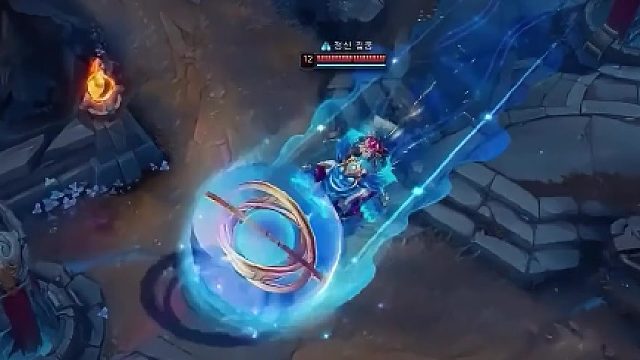 此时此刻，恰如无声胜有声(1）