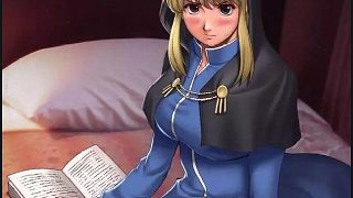拳皇夜禮服瓊