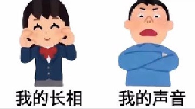 为什么不跟我打巅峰队友？