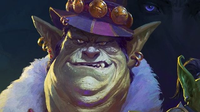 11.1解放安德麦-M1-维克茜和磨轮-二细惩戒骑视角