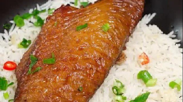 今天都是水果，大家喜欢吃哪个？