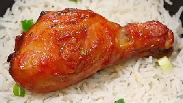 做人还是简单点好？