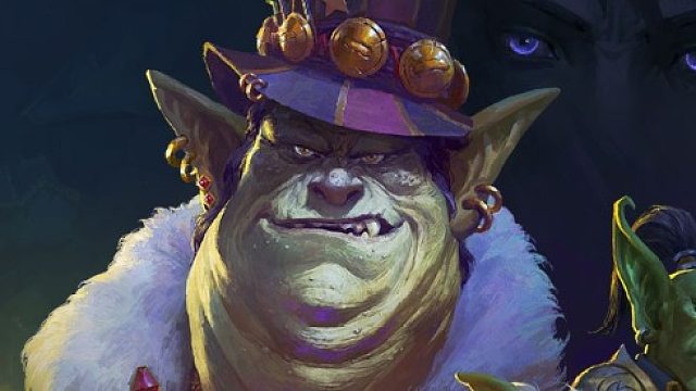 11.1解放安德麦-M3-里克·混响-二细惩戒骑视角