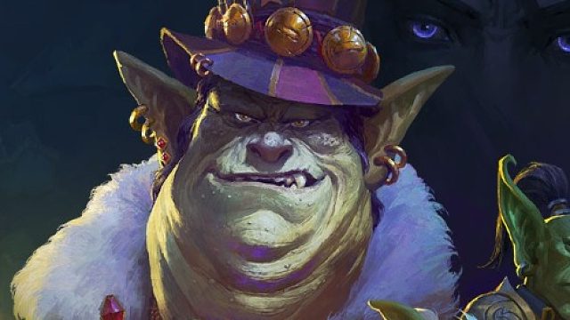 11.1解放安德麦-M4-斯提克斯·堆渣-二细惩戒骑视角