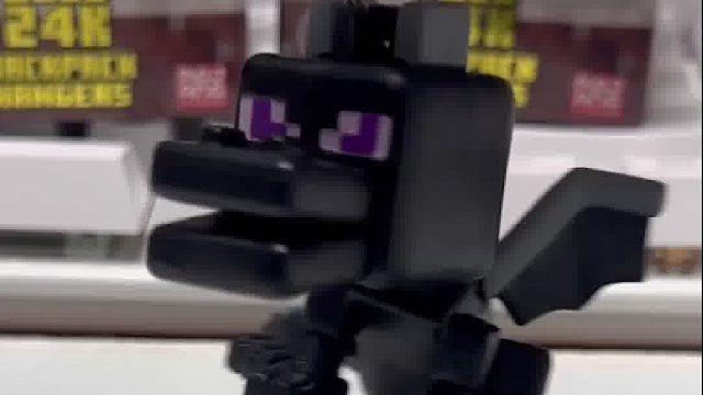 如何重生末影龙？