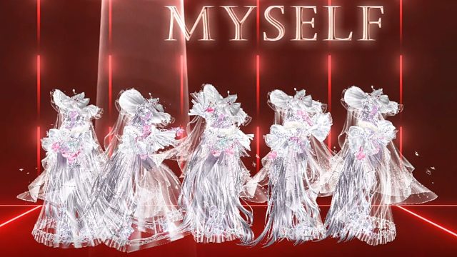 炫舞嘉宾扩列~开炫