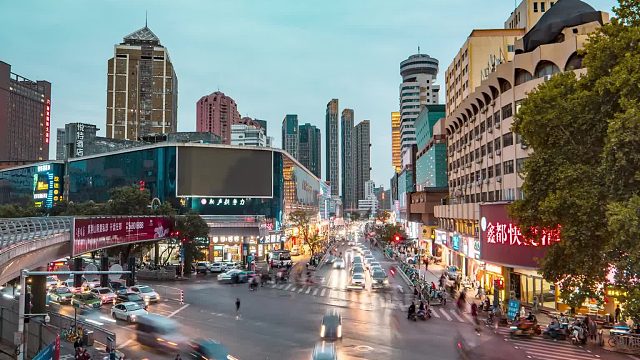 如何获取流量密码 (1)