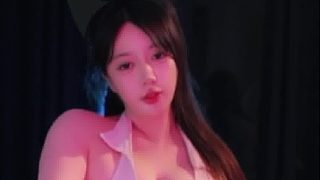 【奇領(lǐng)喵帝【布徒】】什么實(shí)力不用多說(shuō)