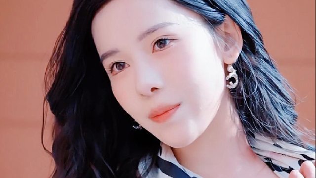 当婚姻只剩空壳，谁才是最后赢家？《爱恨成囚终破茧》5