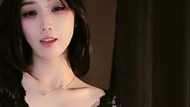 【刘钞钞cc】咱俩把日子过好比什么都强